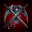 New Eden Warrior Battalion