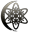 Crystal co.