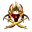 SkunderFires