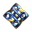 Pliktographs