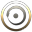 Tau Nova