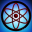 Xeno Research Innovations
