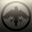 Combat Service