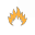 The Silent Flame