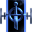 Corwin and Cybernet1ko