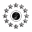Quasar Innovations