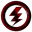 RED Lantern Corps