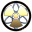 Radioactive Industries