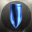 Bounty Shield Corporation