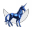 NightMare M00N