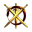 17th Armada