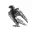 Wave Existence