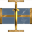 Norroenir Corp