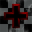 Benck Arms
