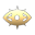 Hieroglyphics Imperium