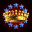 IMPERIO VIP
