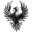 Executor -1.0