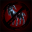 Anti Space Goat Farts