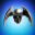 Obsidian Fear