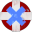Bergen Shipping