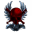 Immortal Sinisters