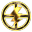 ICQ Salvaging