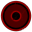 Uchuukami
