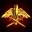 Royal Commerce