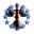 AntiCorporation Corp Inc
