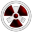 Emergency Cyno Services