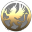 Scathe Foundation