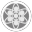 Omni Corp.