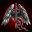 Helheim Industries