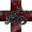 Blackthorn Steel Industries