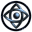 Saru Corporation