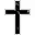 Mercy Ministries Inc.