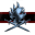 Legion Norre