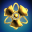 Ascendancy Initiative