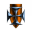 Kaday Samamura Corporation