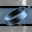 Your Accidental Wormhole Neighbors