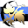 Anarchie66 Corporation