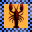 Crab Night In The Crab Nebula