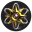 Sol Incorporated