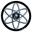 The Imperial Federepublic State