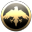 Kaini Corporation
