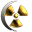 Legendary Mining Incorporated