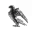 TRI-SPLIT