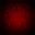 Red Light Crew