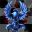 Retribution Aquires