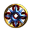 Radeworge